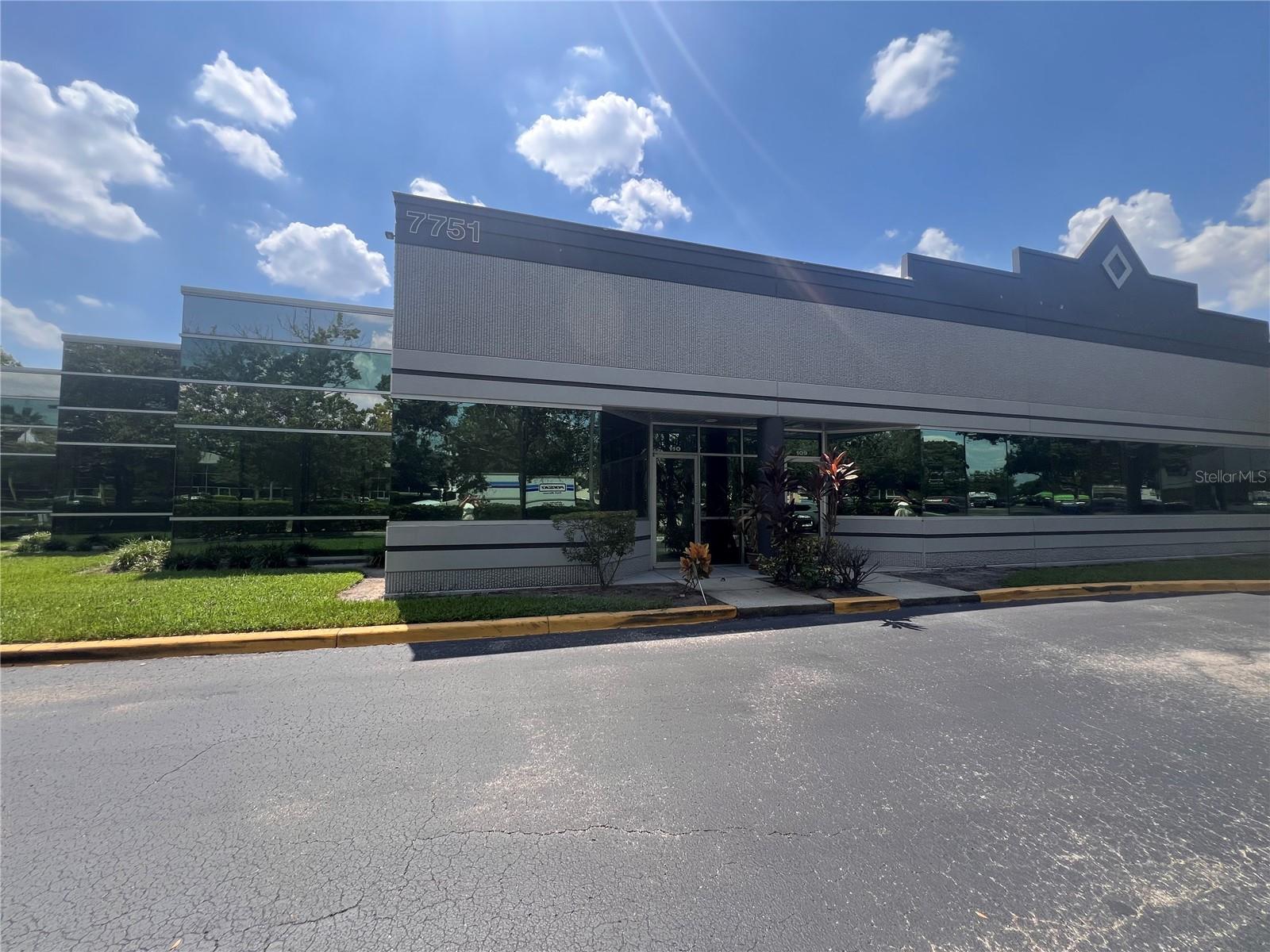 Details for 7751 Kingspointe Parkway 110, ORLANDO, FL 32819