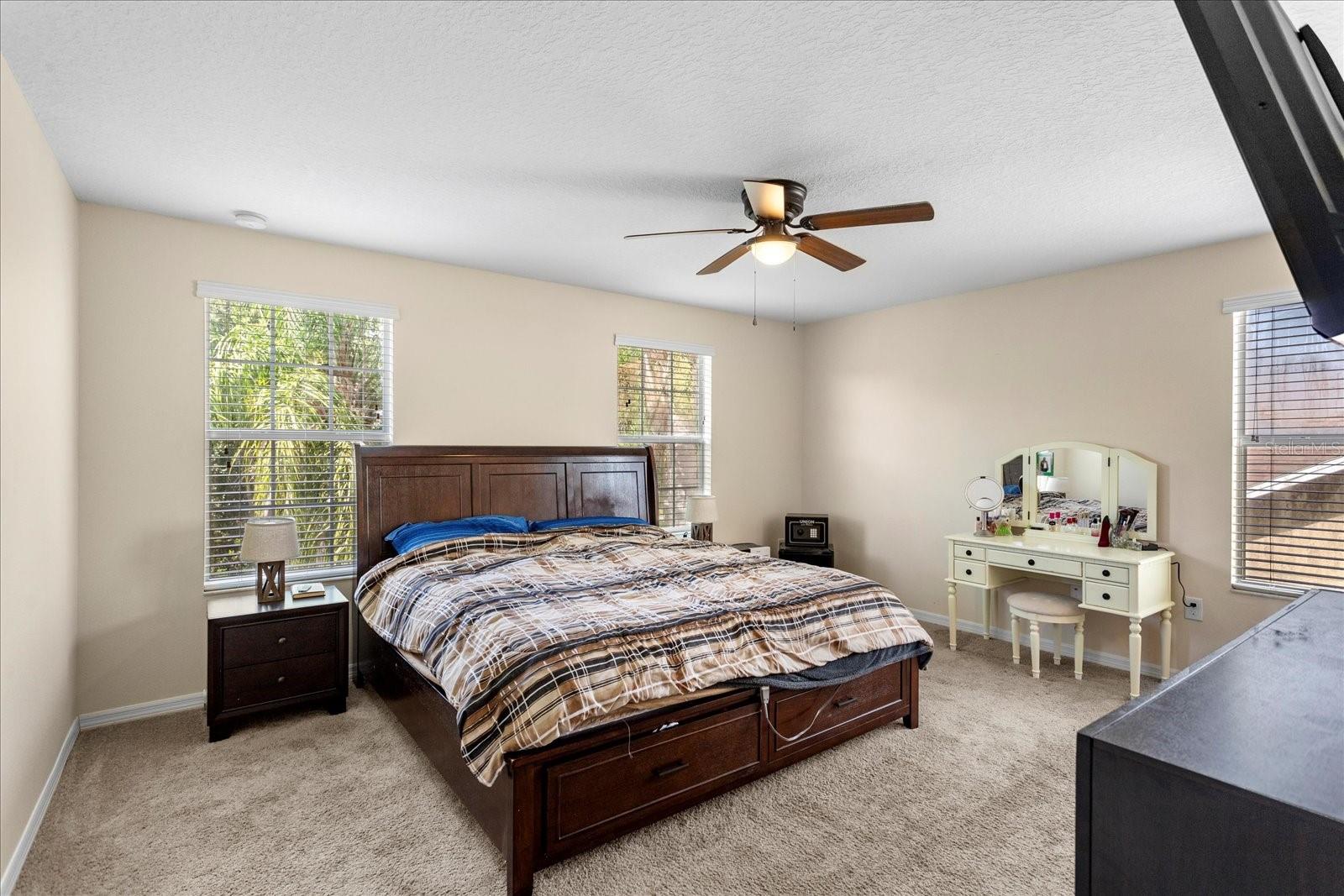 Image 10 of 20 For 2084 Cordaville Place