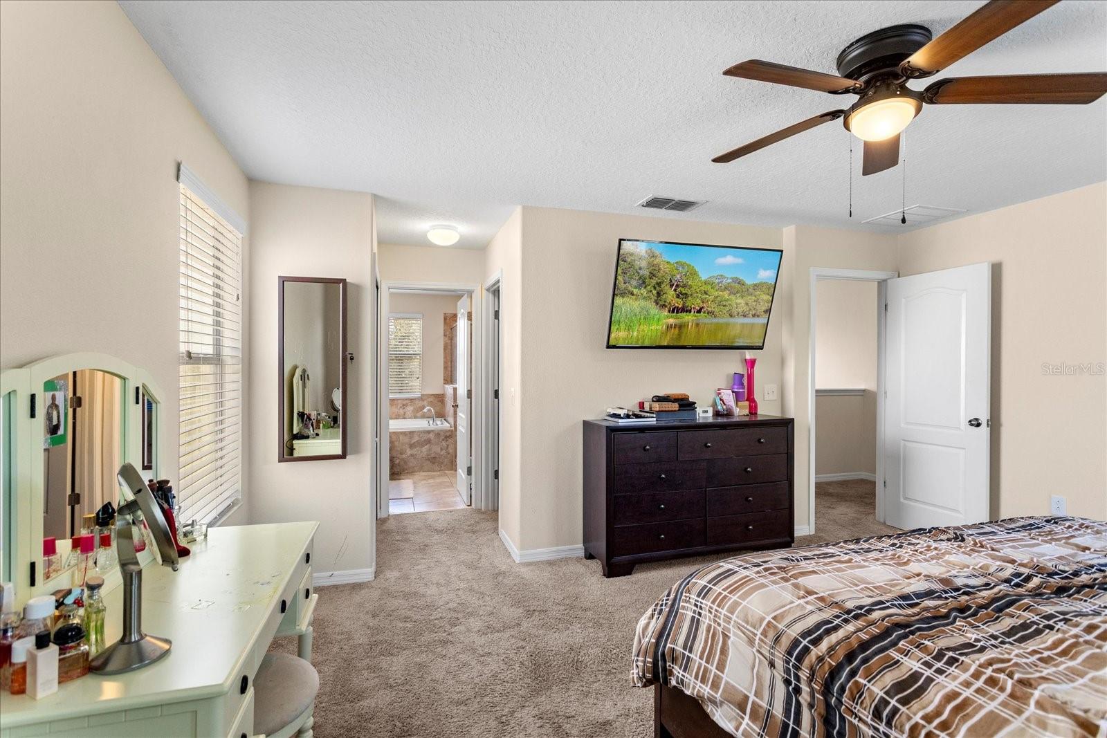 Image 12 of 20 For 2084 Cordaville Place
