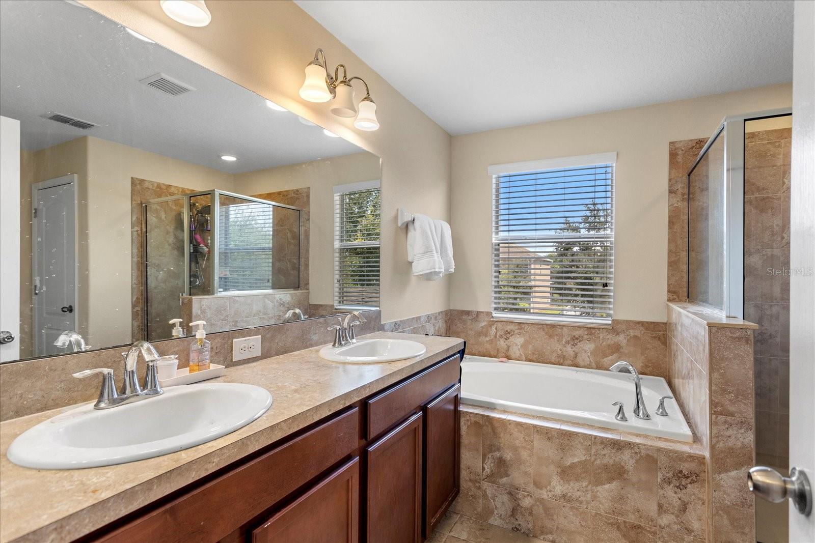 Image 13 of 20 For 2084 Cordaville Place