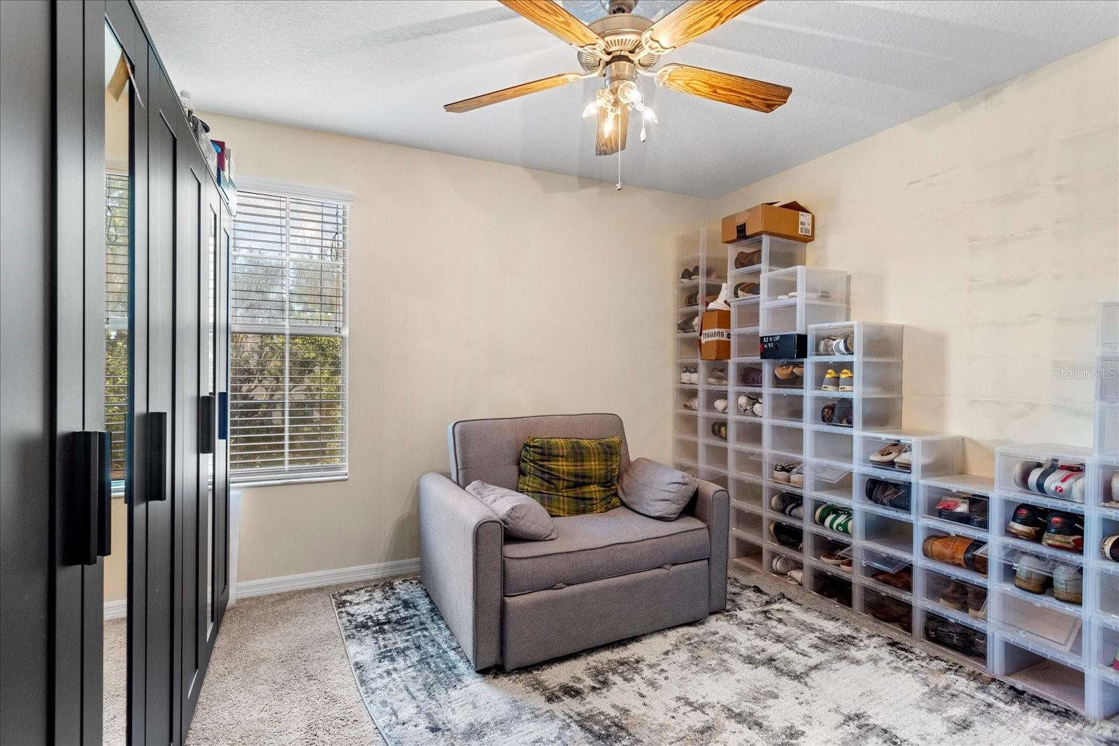 Image 15 of 20 For 2084 Cordaville Place