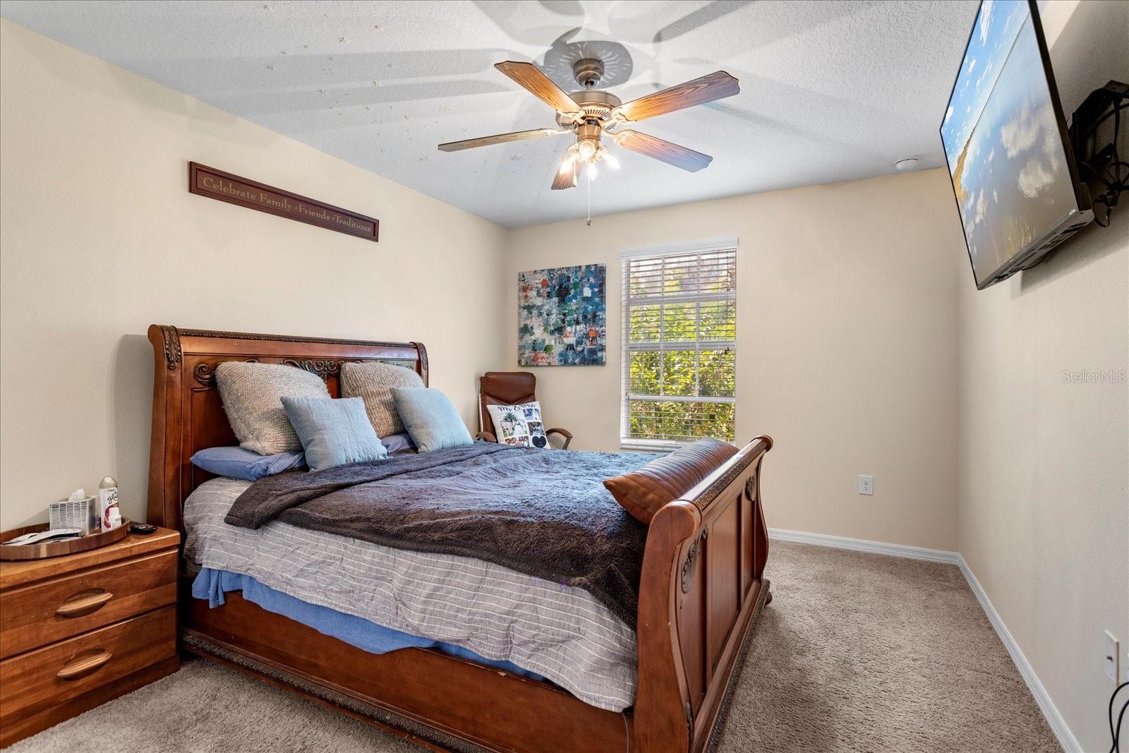 Image 16 of 20 For 2084 Cordaville Place