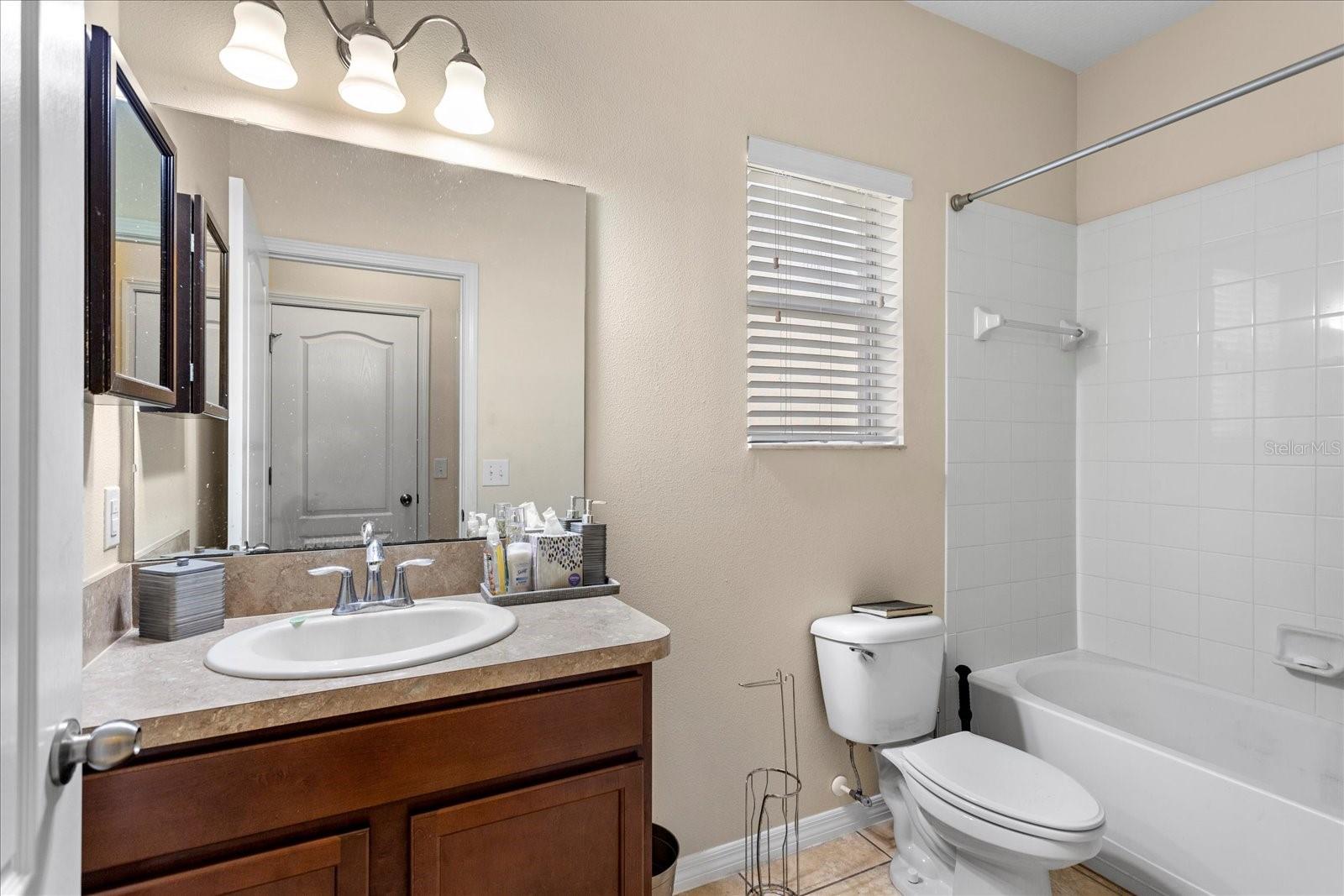 Image 17 of 20 For 2084 Cordaville Place