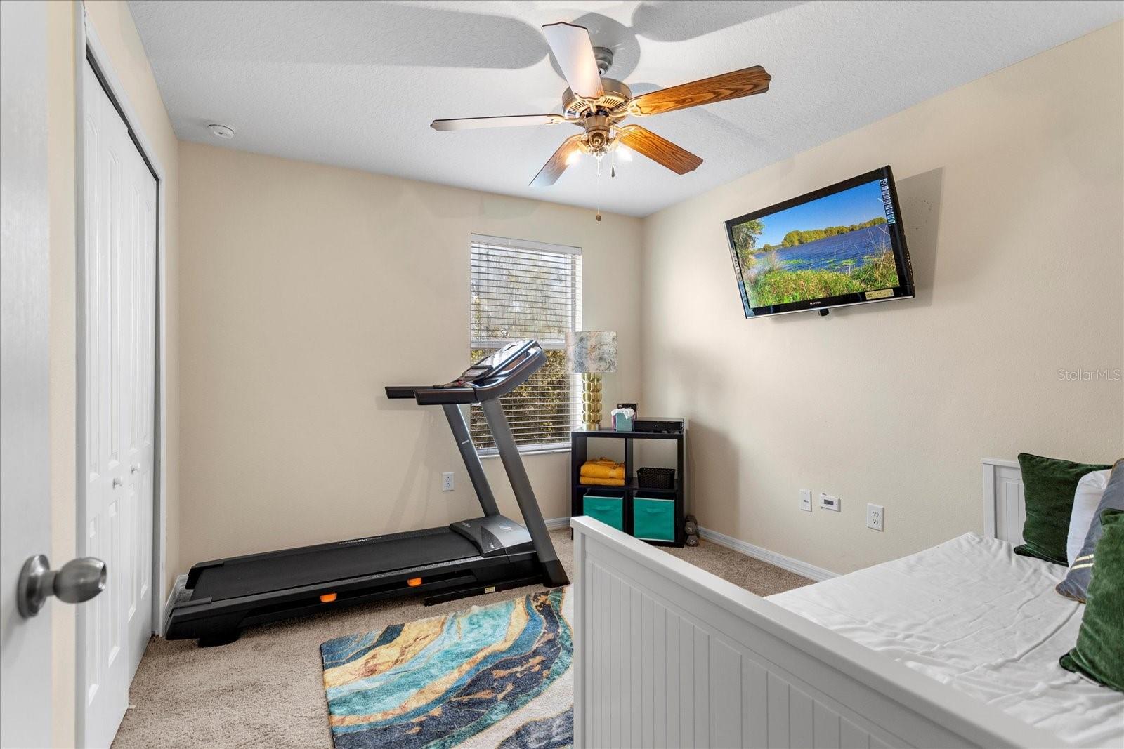 Image 18 of 20 For 2084 Cordaville Place