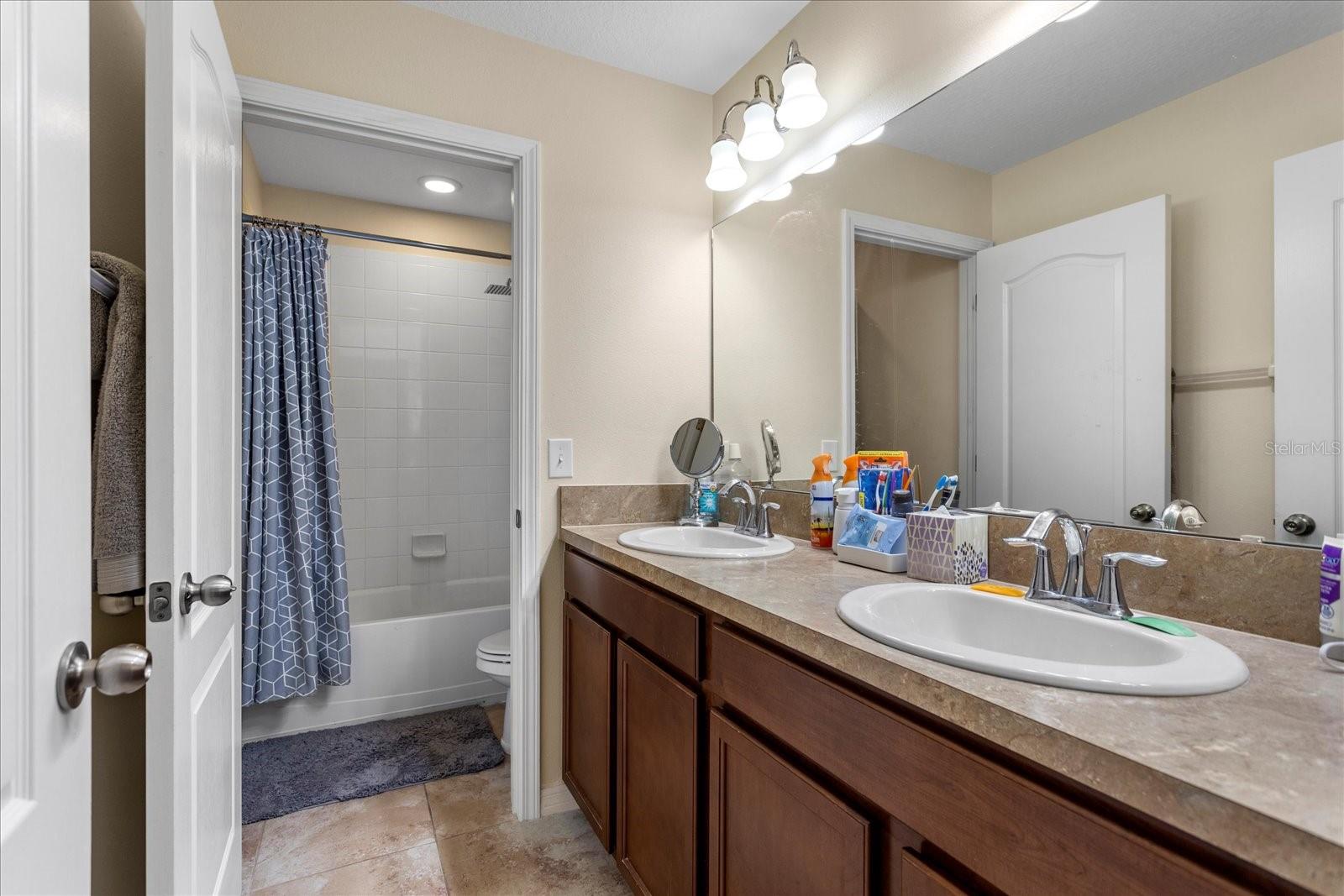 Image 19 of 20 For 2084 Cordaville Place