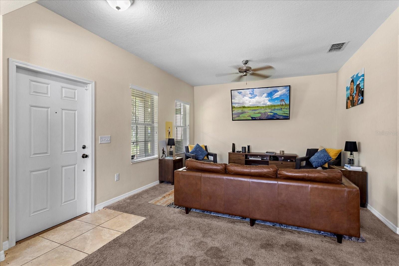 Image 2 of 20 For 2084 Cordaville Place
