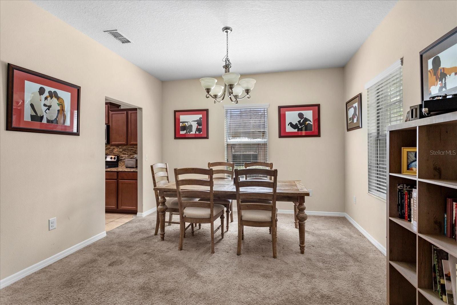 Image 4 of 20 For 2084 Cordaville Place
