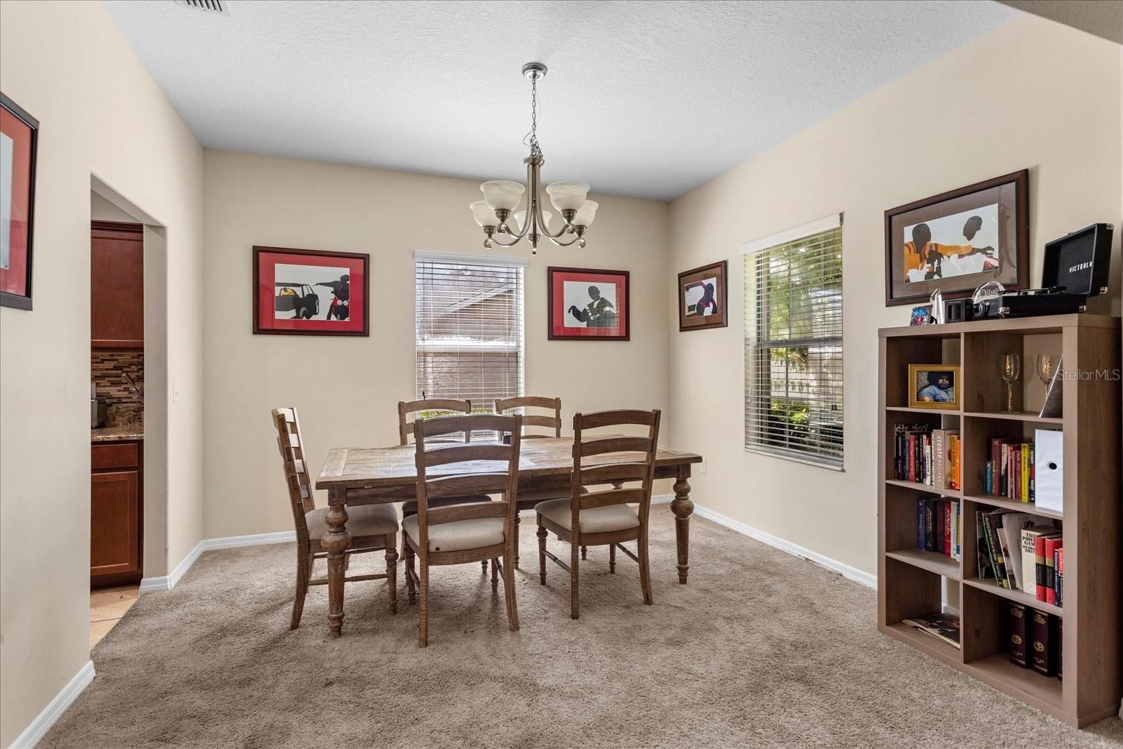 Image 5 of 20 For 2084 Cordaville Place