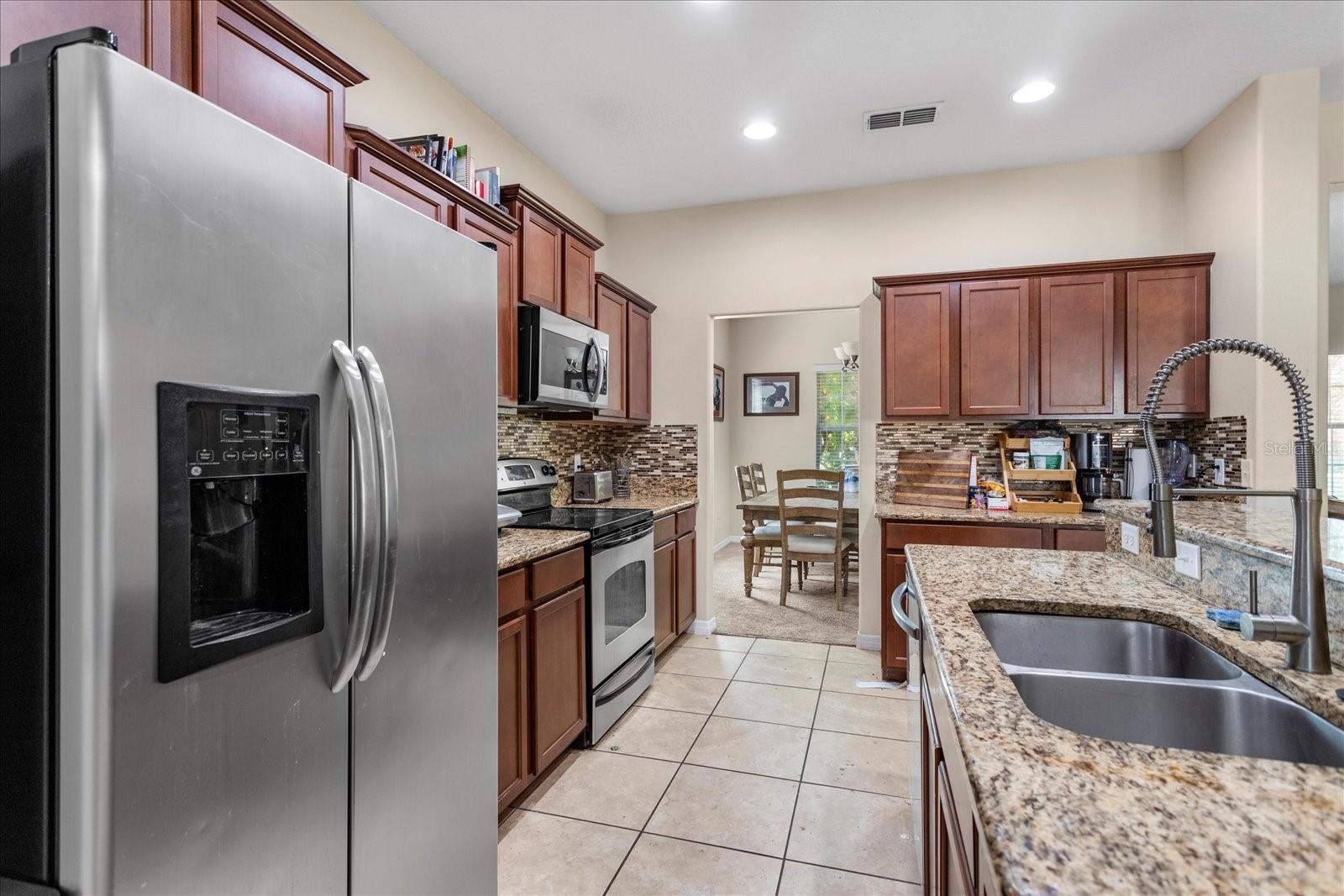 Image 7 of 20 For 2084 Cordaville Place