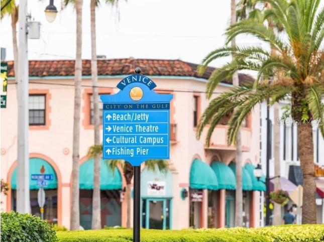 Image 23 of 24 For Tbd Clemson Road