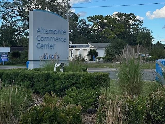 Image 2 of 12 For 215 Altamonte Commerce Boulevard 1406