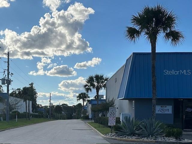 Image 4 of 12 For 215 Altamonte Commerce Boulevard 1406