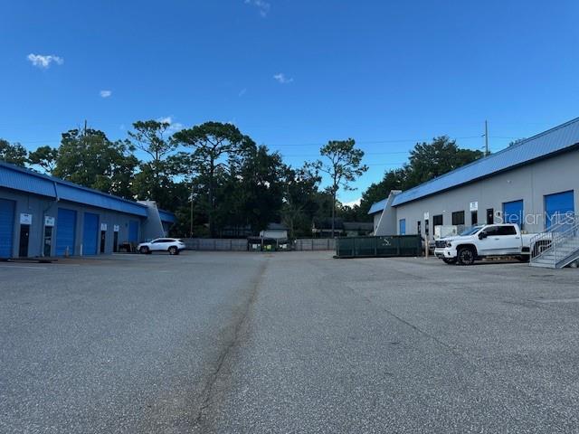 Image 5 of 12 For 215 Altamonte Commerce Boulevard 1406