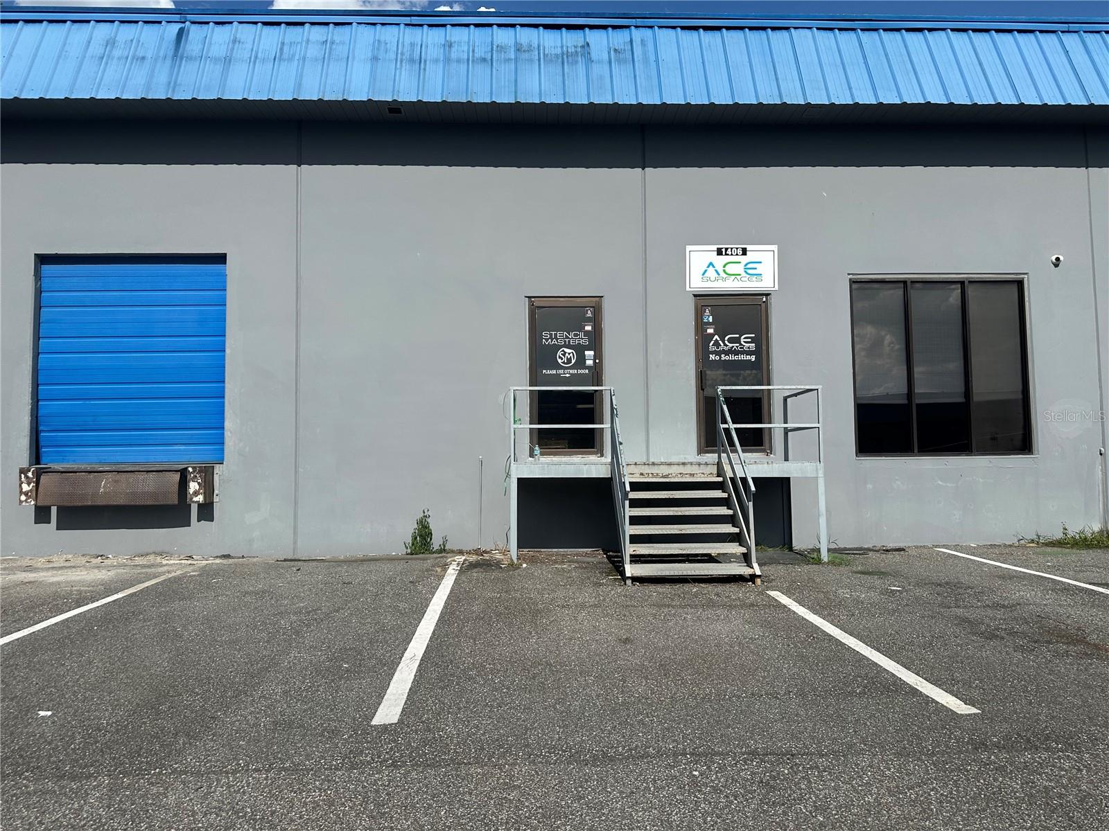 Image 6 of 12 For 215 Altamonte Commerce Boulevard 1406