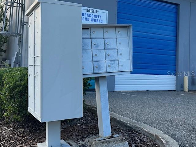 Image 7 of 12 For 215 Altamonte Commerce Boulevard 1406