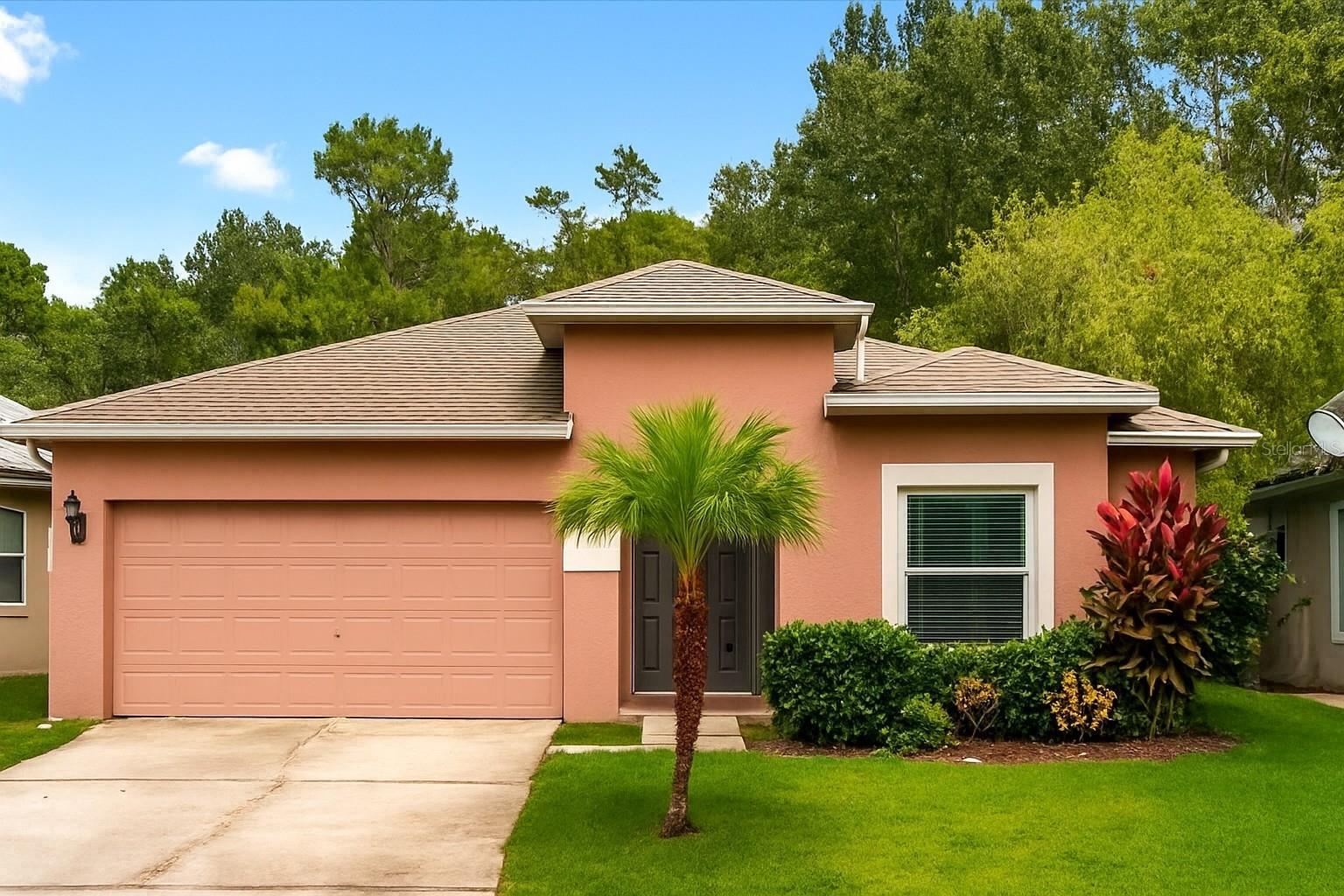 Details for 471 Augustine Court, OVIEDO, FL 32765