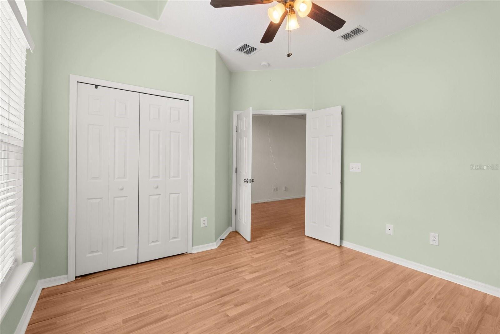 Image 15 of 26 For 471 Augustine Court