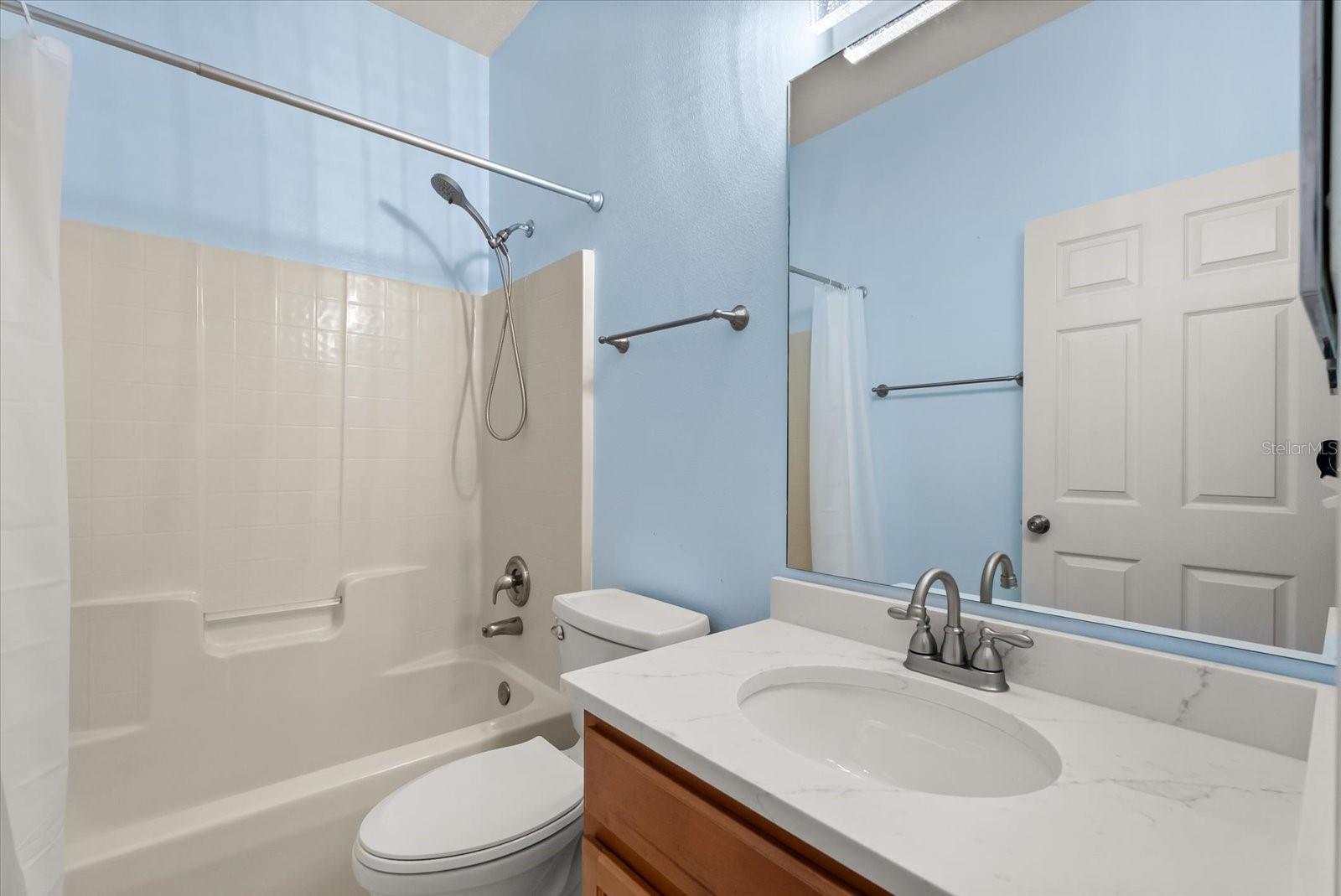 Image 23 of 26 For 471 Augustine Court