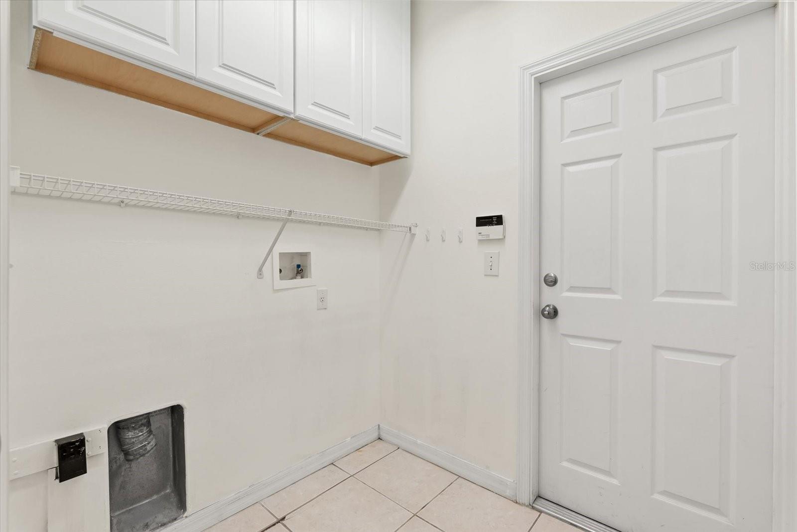 Image 24 of 26 For 471 Augustine Court