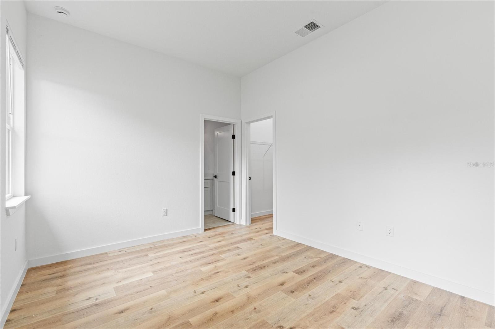 Image 22 of 29 For 8690 Se 161 Street
