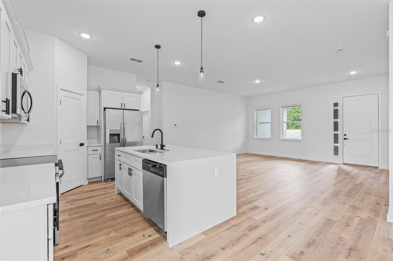 Image 7 of 29 For 8690 Se 161 Street