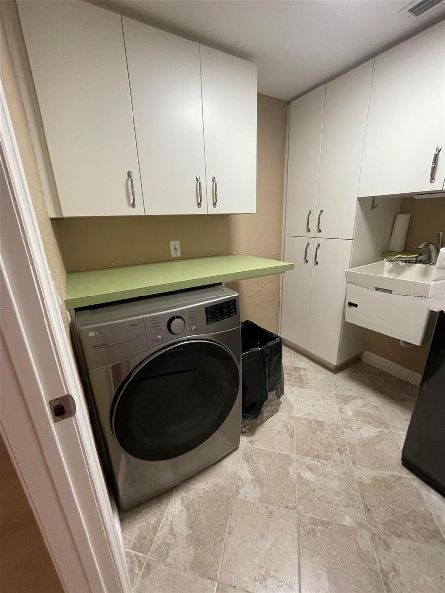 Image 34 of 34 For 781 Oleander Way S