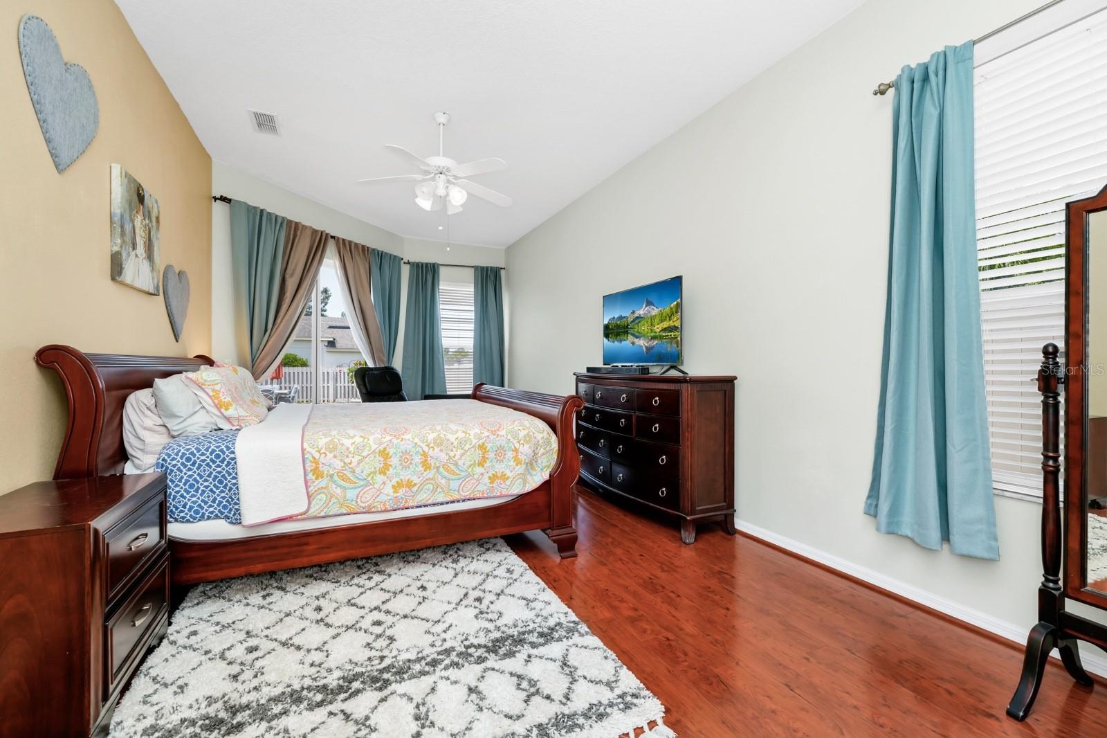 Image 13 of 45 For 5431 White Heron Place