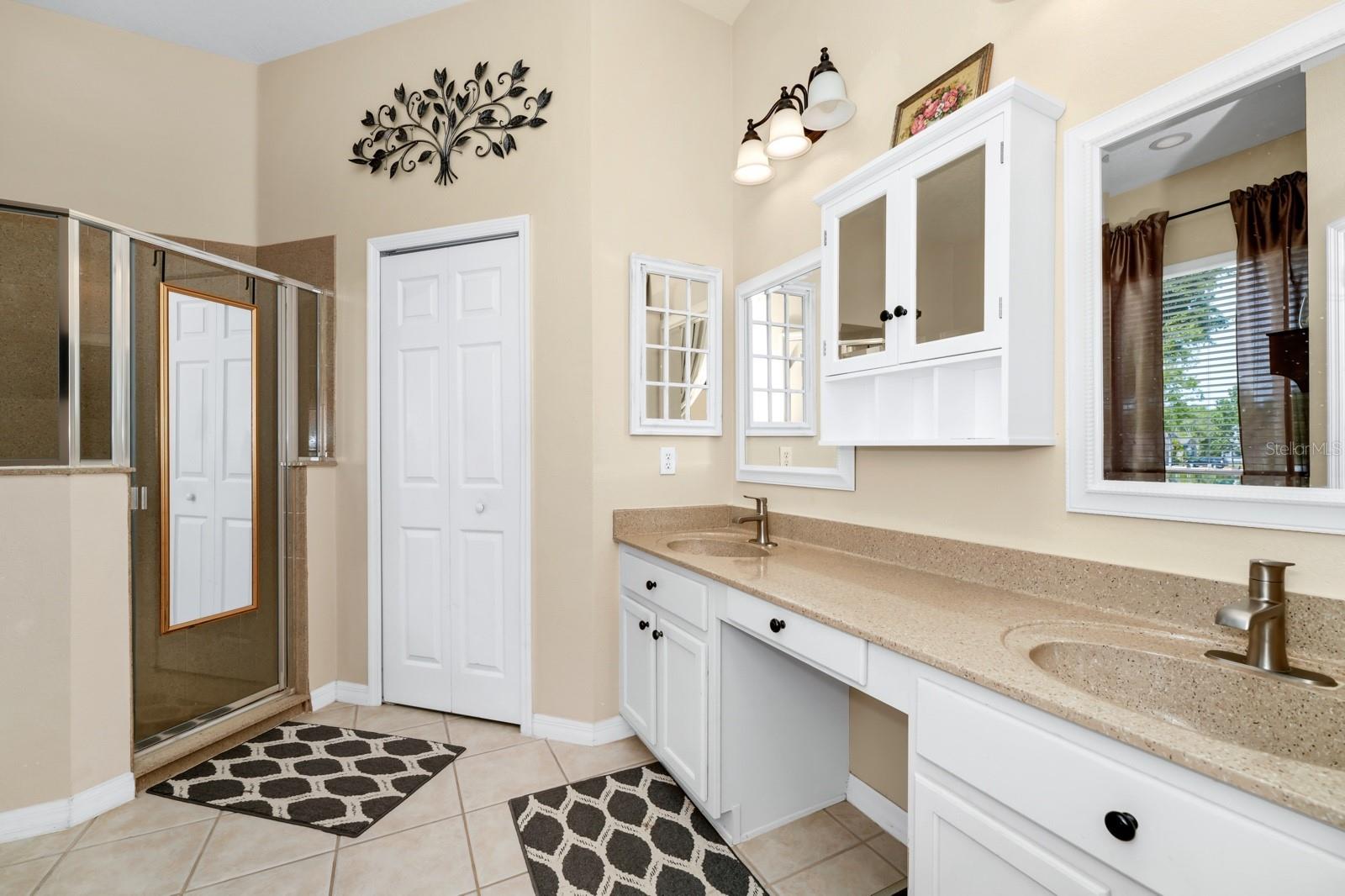 Image 16 of 45 For 5431 White Heron Place