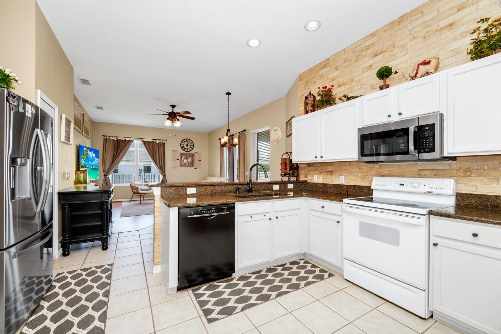 Image 21 of 45 For 5431 White Heron Place