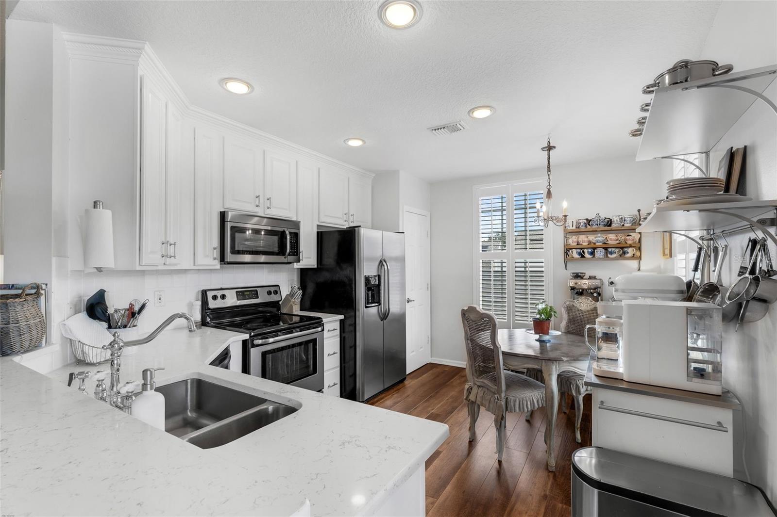 Image 15 of 66 For 1121 Celebration Avenue 201