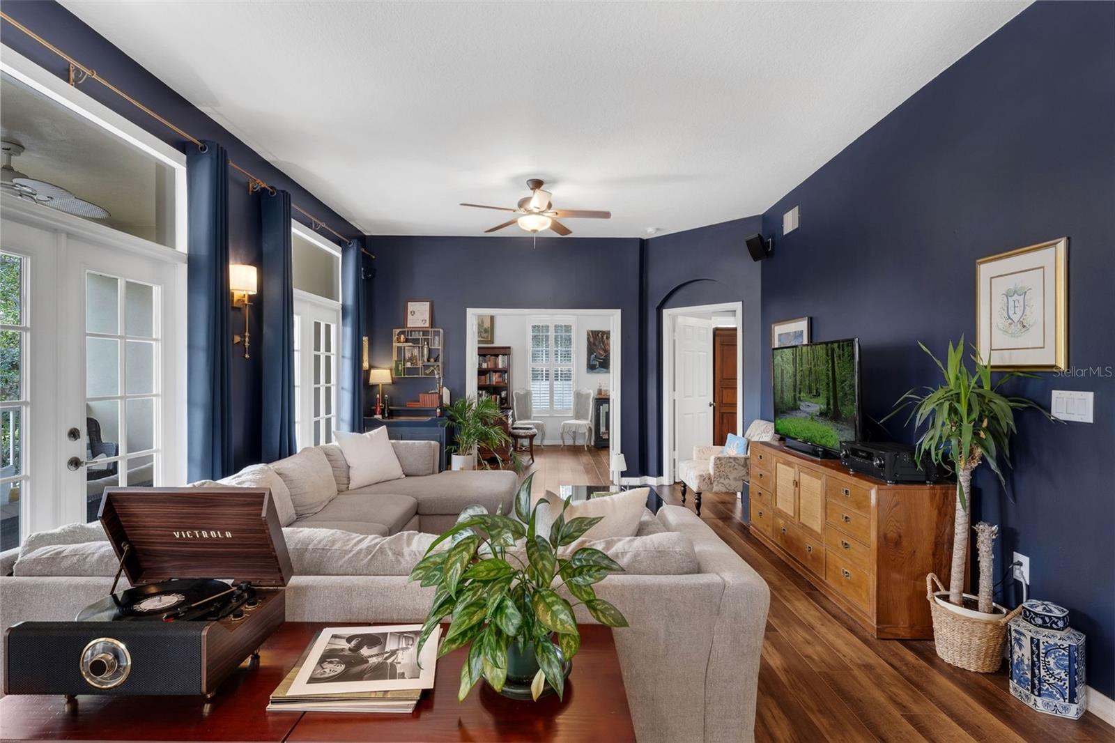 Image 3 of 66 For 1121 Celebration Avenue 201