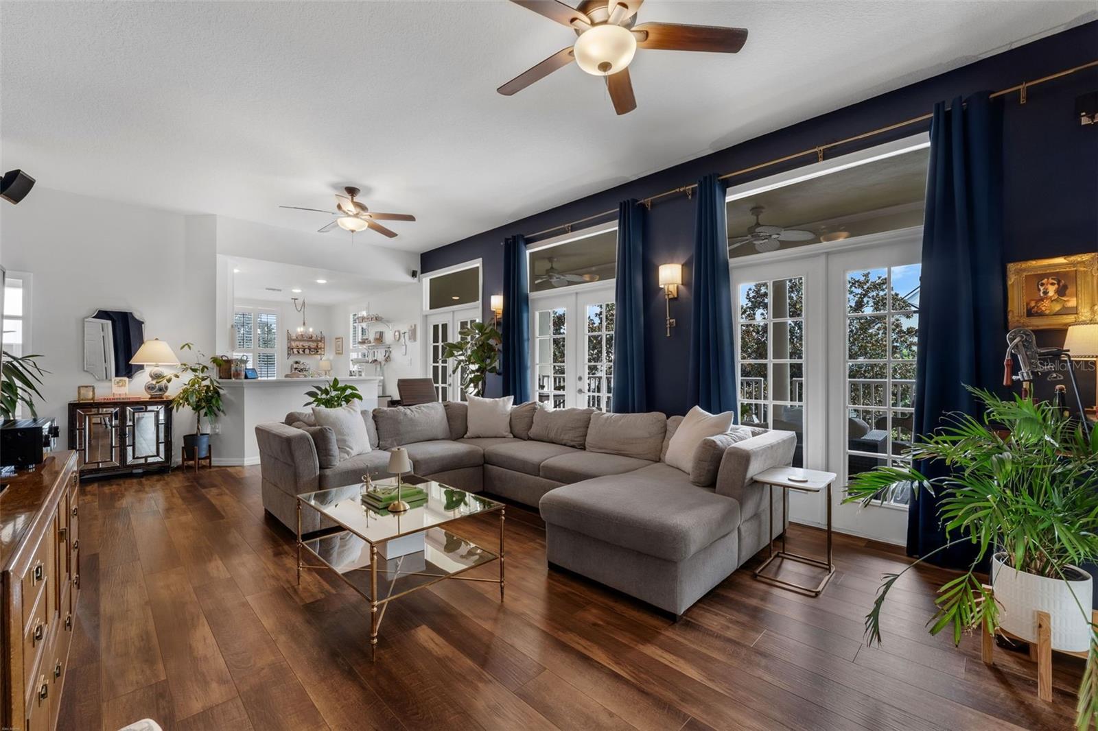 Image 4 of 66 For 1121 Celebration Avenue 201