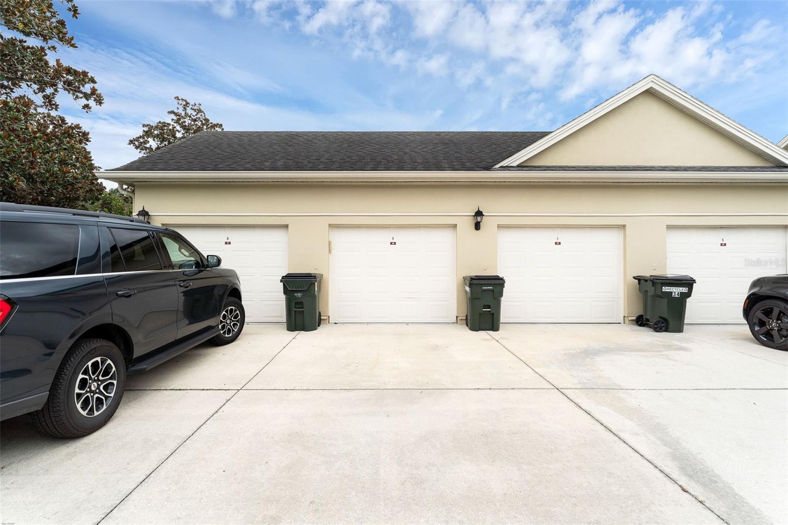 Image 41 of 66 For 1121 Celebration Avenue 201