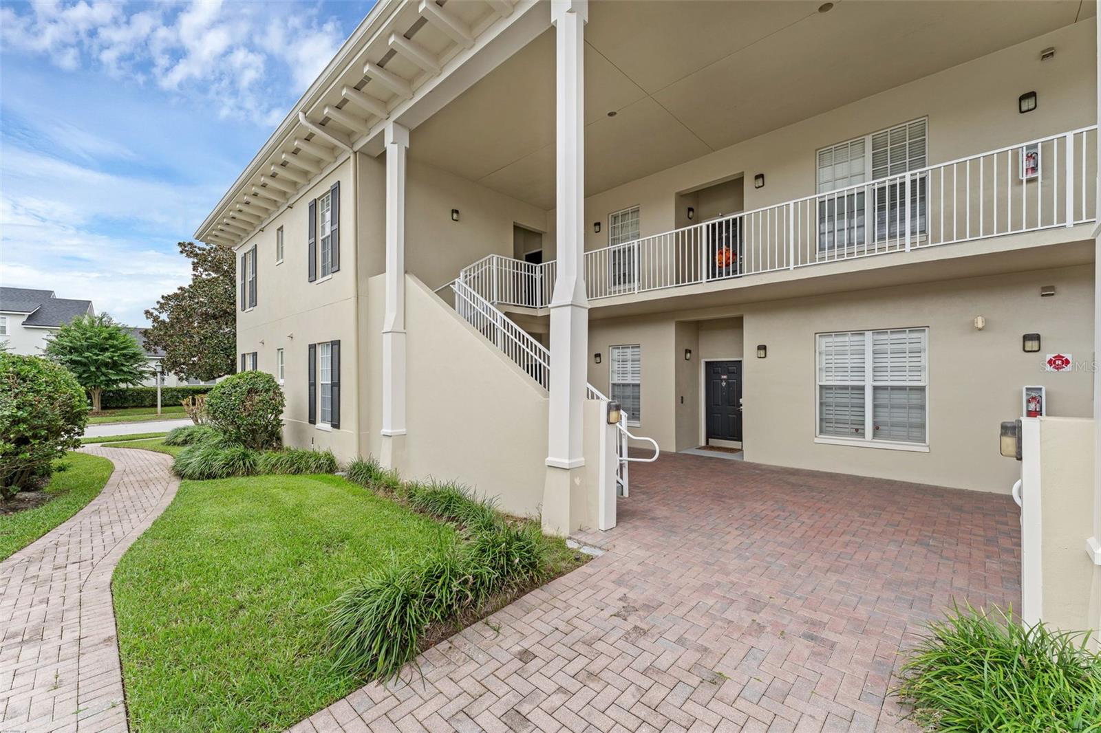 Image 45 of 66 For 1121 Celebration Avenue 201
