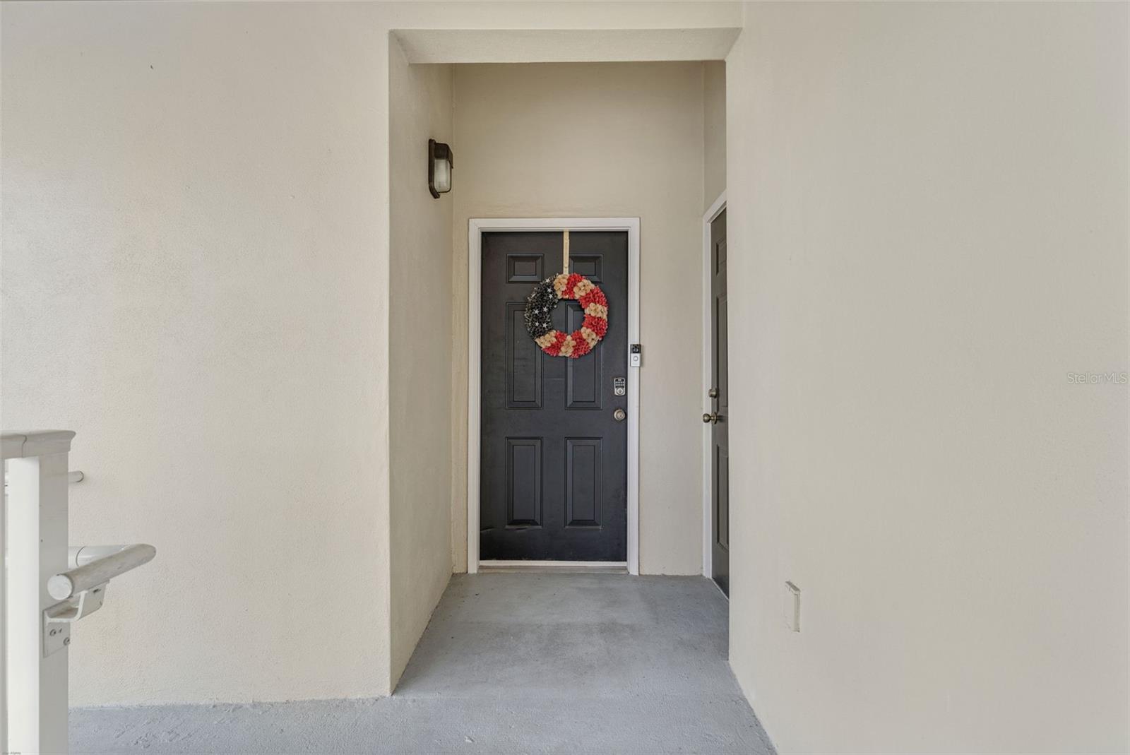 Image 46 of 66 For 1121 Celebration Avenue 201