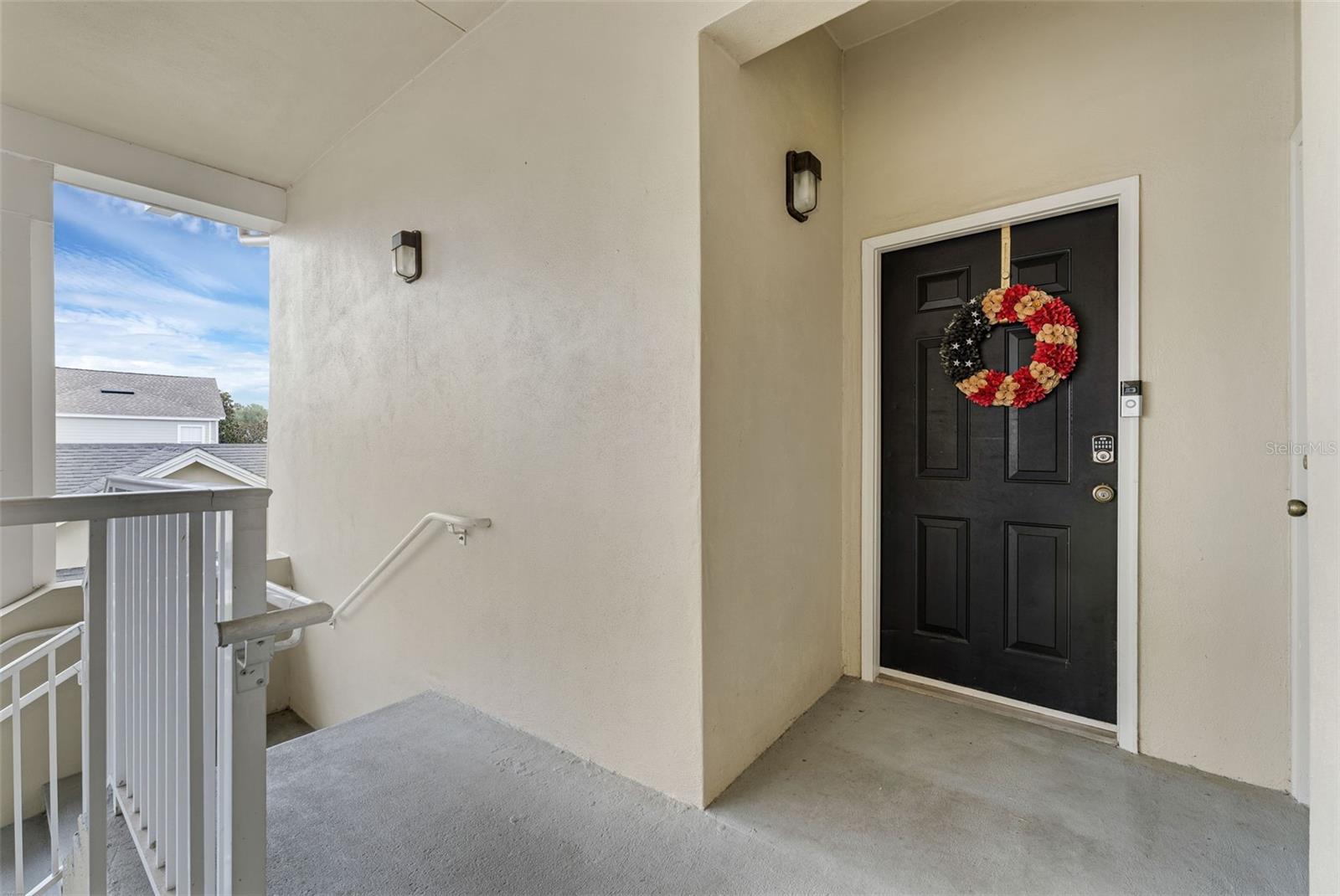 Image 47 of 66 For 1121 Celebration Avenue 201