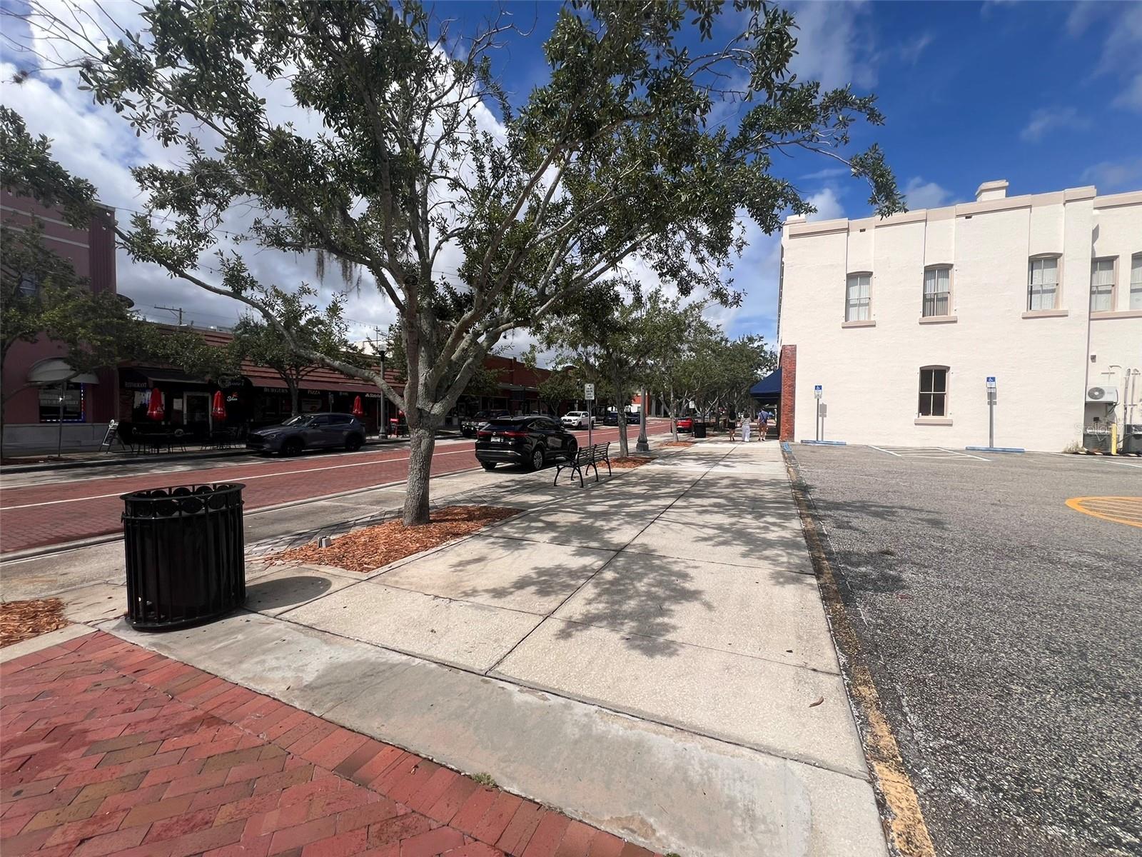 Details for 110 1st Streeet  210, SANFORD, FL 32771