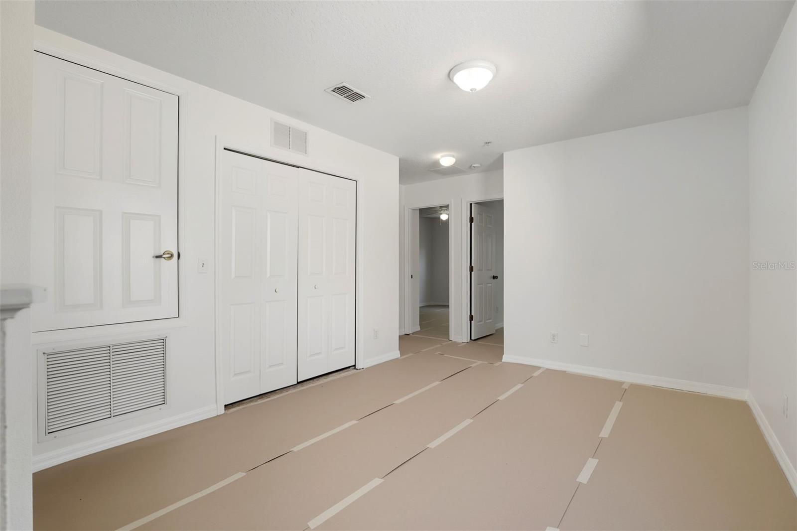 Image 16 of 34 For 521 Interlude Lane H
