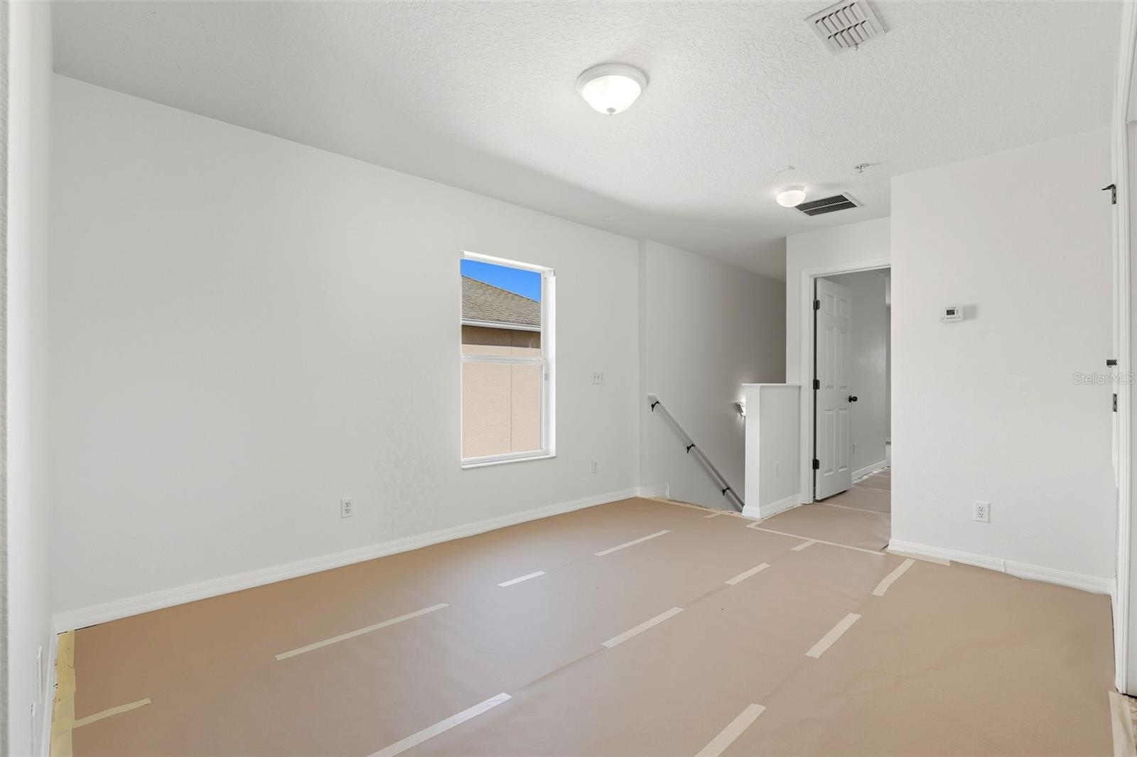 Image 17 of 34 For 521 Interlude Lane H