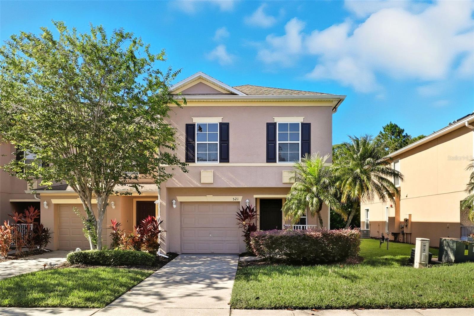 Image 2 of 34 For 521 Interlude Lane H