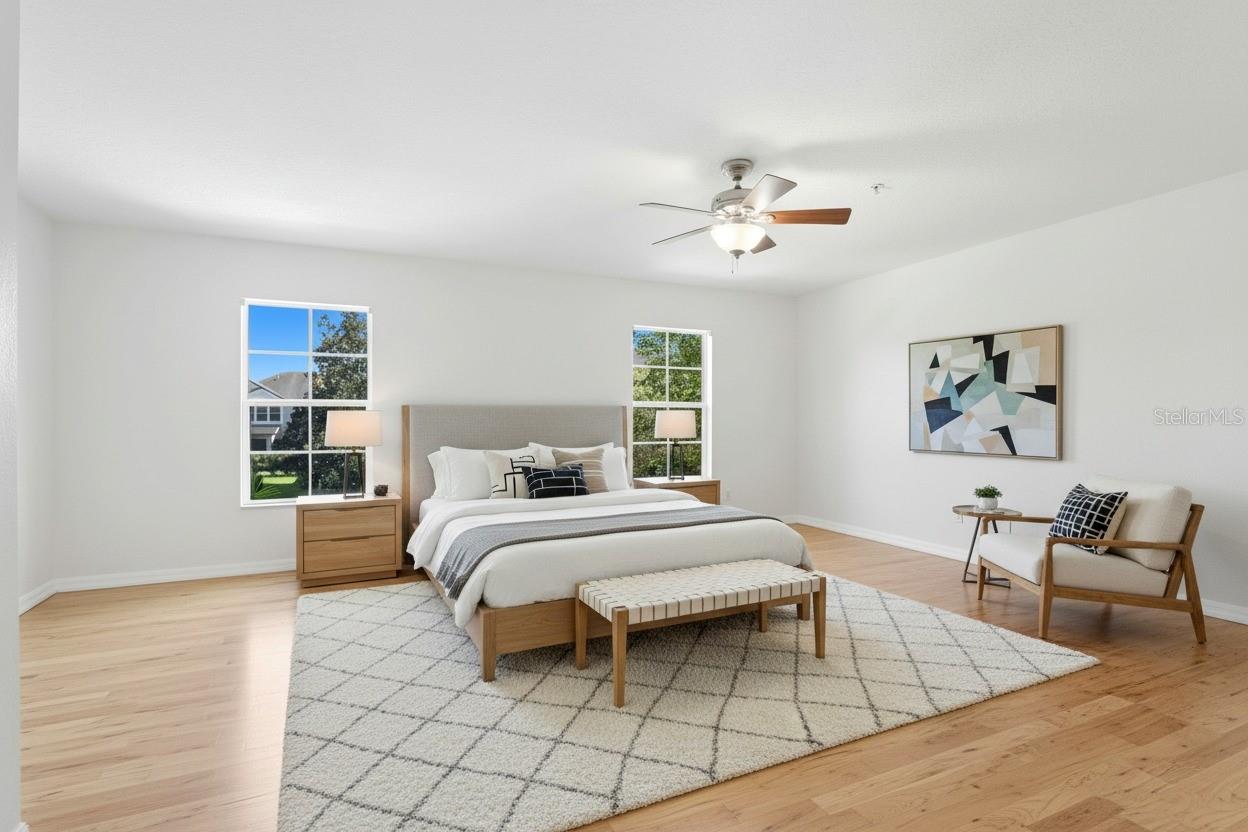 Image 20 of 34 For 521 Interlude Lane H