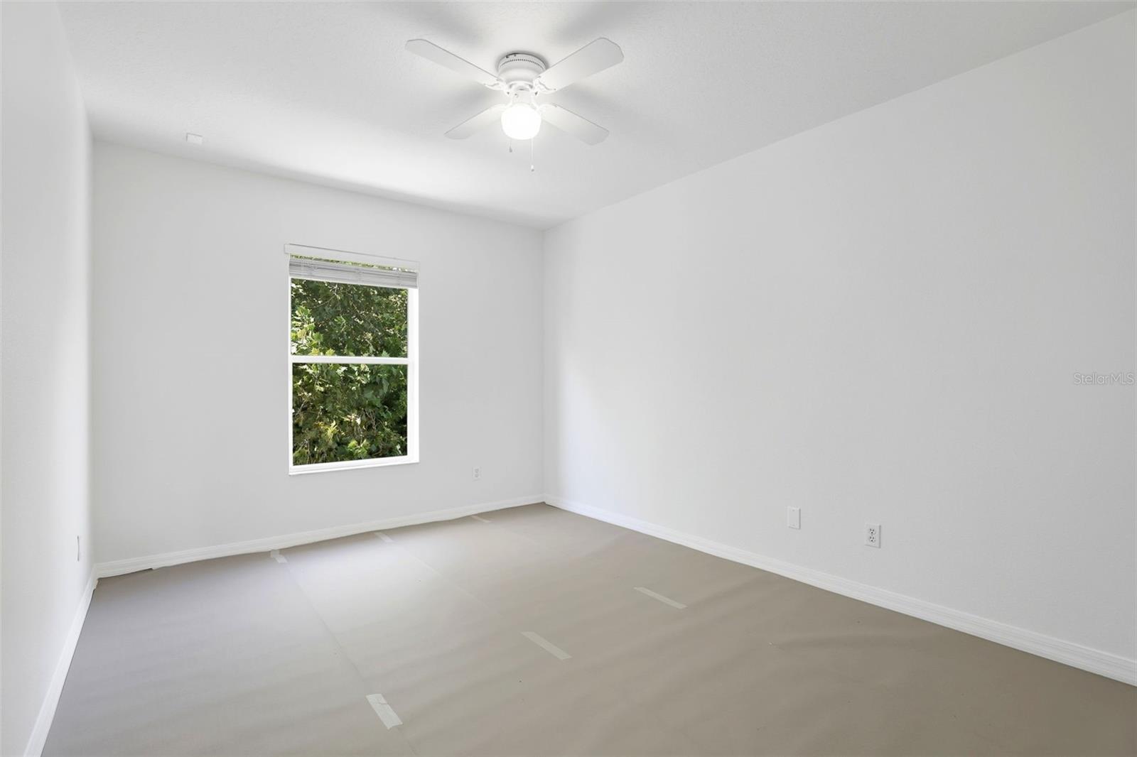Image 23 of 34 For 521 Interlude Lane H