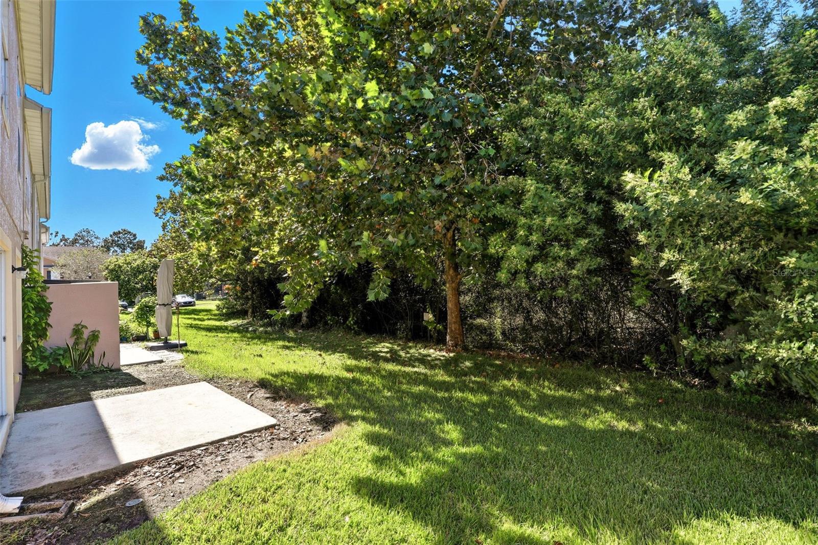 Image 29 of 34 For 521 Interlude Lane H