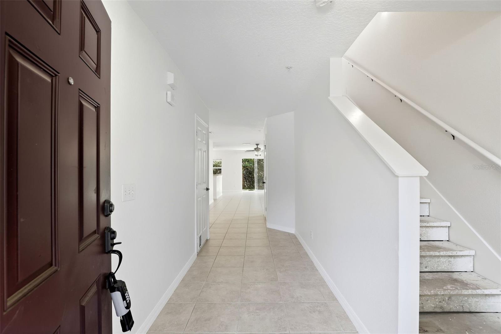 Image 3 of 34 For 521 Interlude Lane H