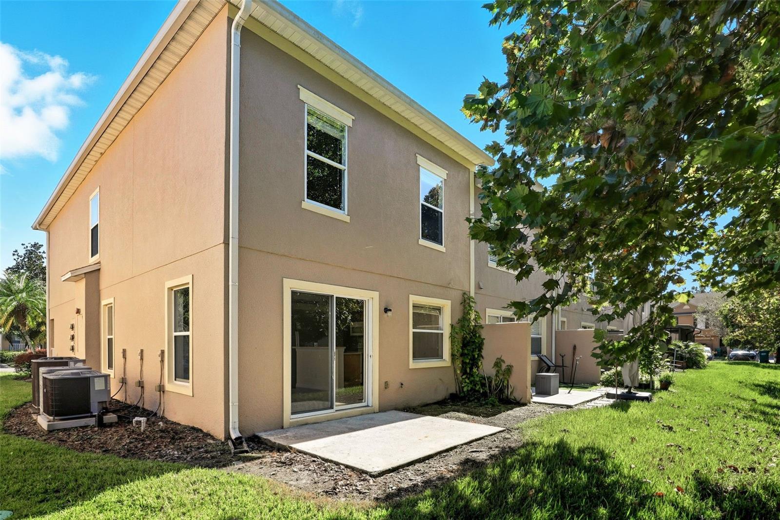 Image 30 of 34 For 521 Interlude Lane H