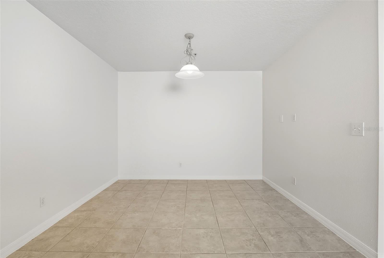 Image 5 of 34 For 521 Interlude Lane H