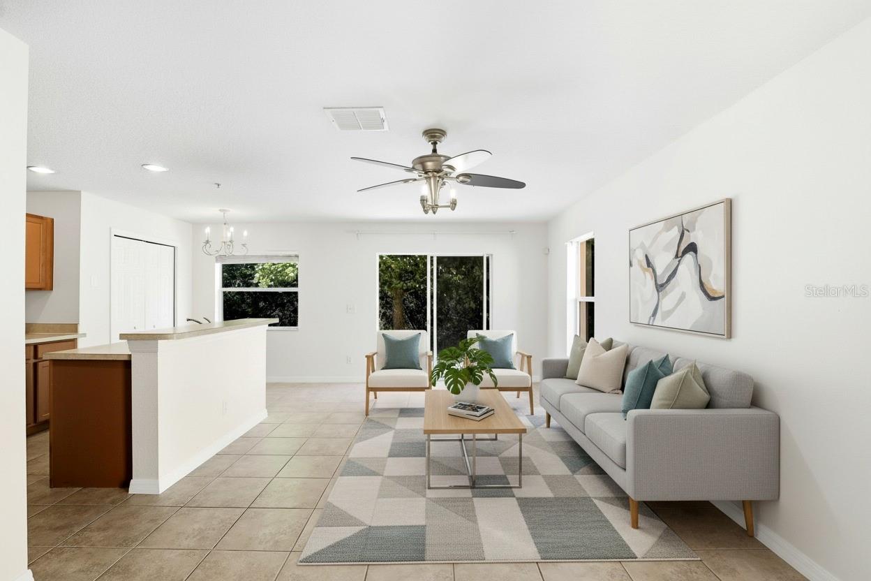 Image 9 of 34 For 521 Interlude Lane H