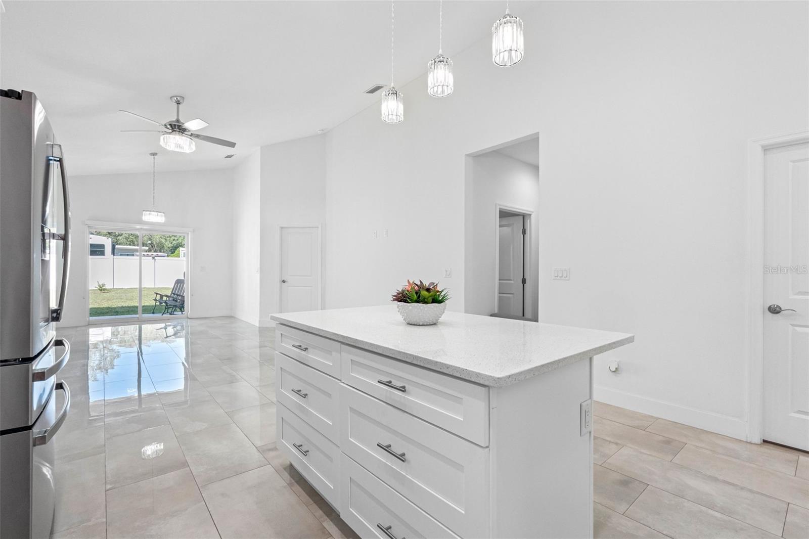 Image 11 of 64 For 8920 Newport Avenue