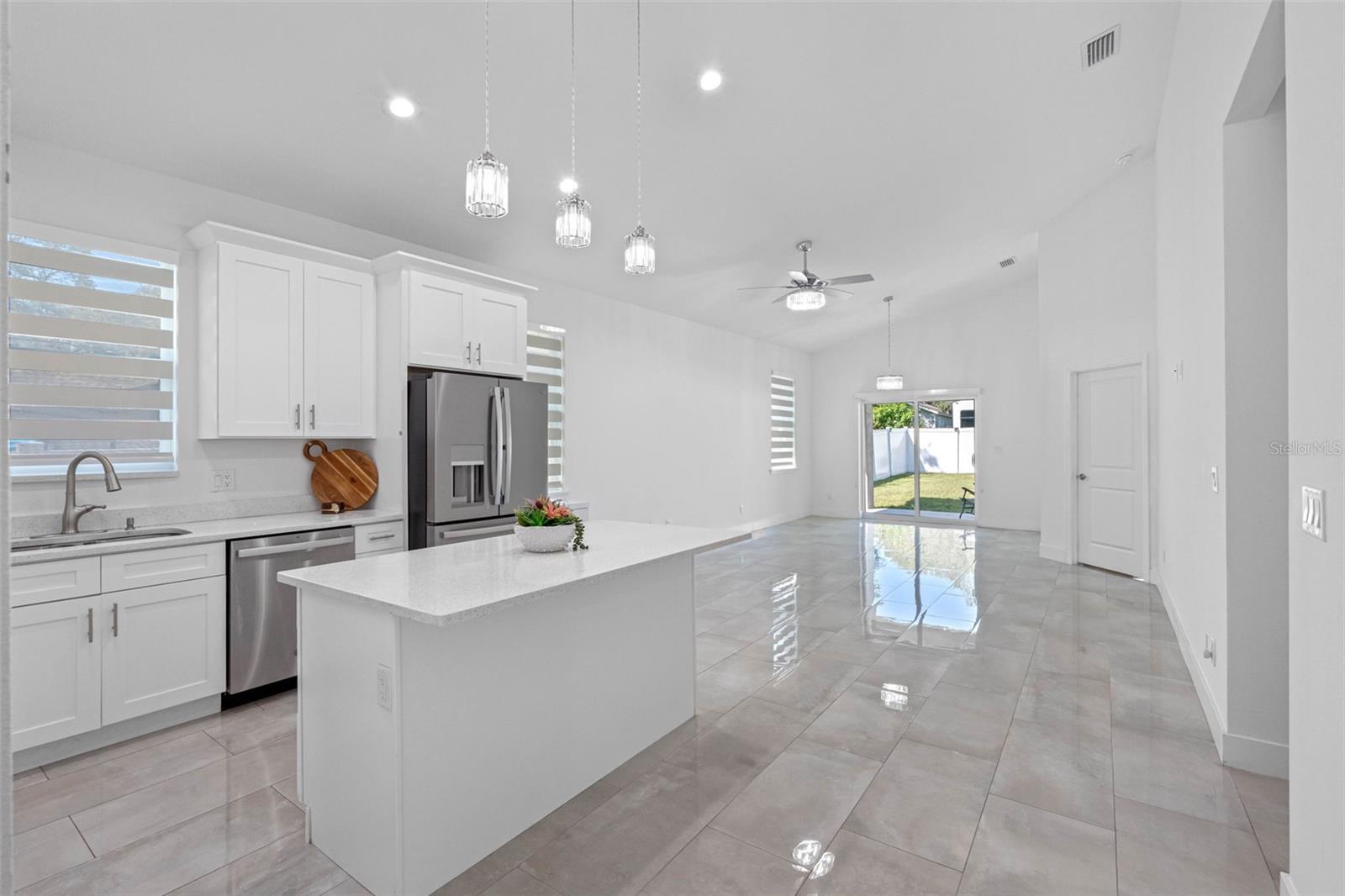 Image 12 of 64 For 8920 Newport Avenue