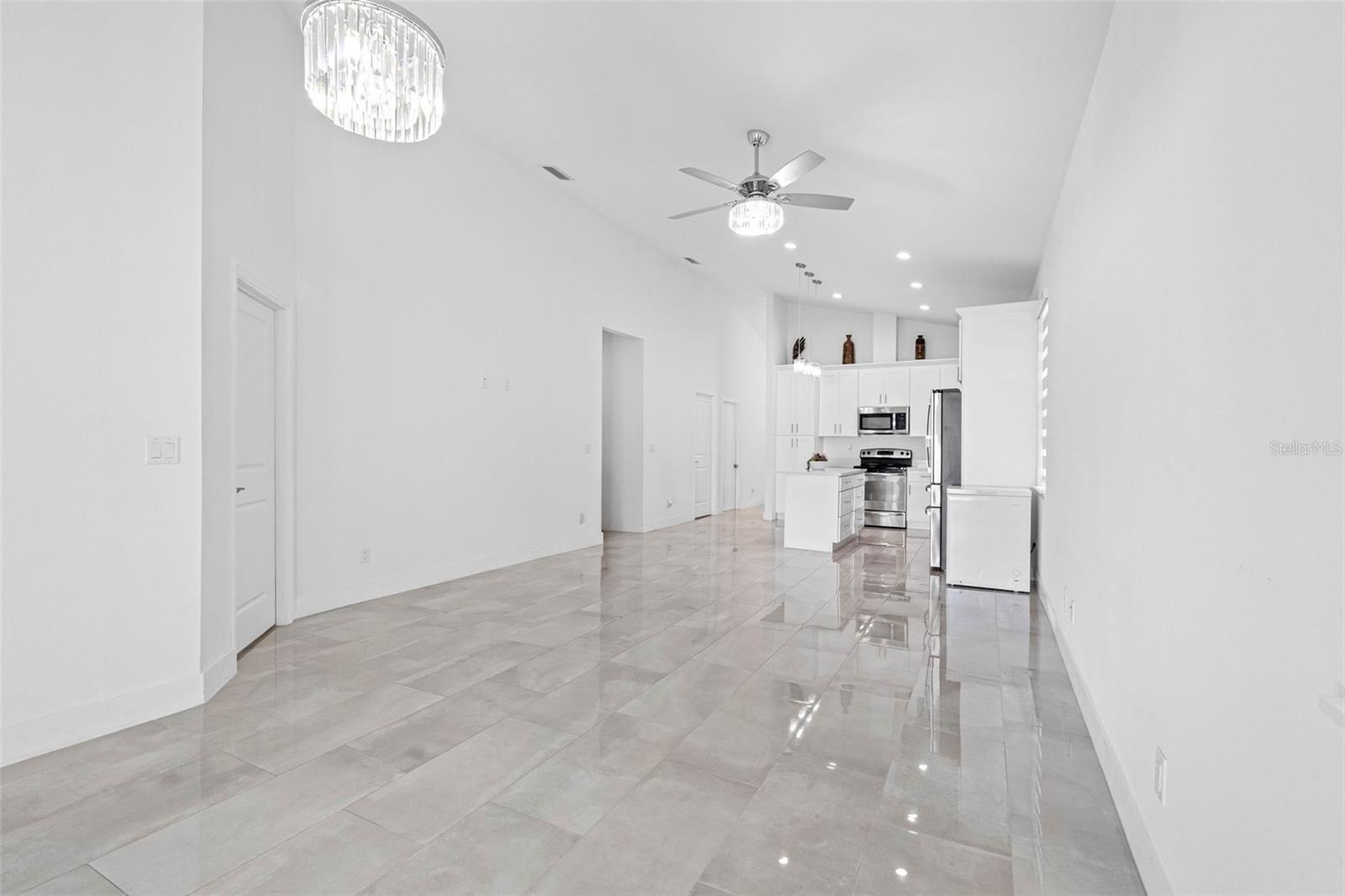 Image 15 of 64 For 8920 Newport Avenue
